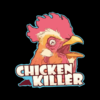 Chicken killer cs:go
